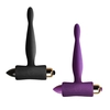 Image de Stimulateur Anal Teazer Petite Sensation