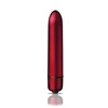 Image de Truly Yours Scarlet Velvet