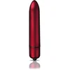 Image de Truly Yours Rouge Allure
