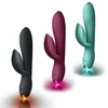 Image de Rabbit Every Girl