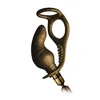 Image de Stimulateur Prostatique Dauntless Dr Rocco's