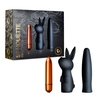 Image de Coffret Silhouette Dark Desires