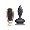 Image de Plug Anal Petite Sensations Desire