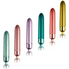 Image de Bullet Touch Of Velvet 90mm