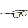 Image de Lunettes de jeu anti-lumière bleue Gunnar Vertex Onyx