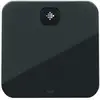 Image de Pèse Personne Électronique Fitbit Aria Air Noir Jusqu'à 181kg IMC Bluetooth Écran LCD