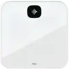 Image de Balance intelligente Fitbit Aria Air blanche