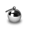 Image de Leste Ball Stretcher Orb 225 Grs