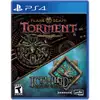 Image de Planescape Torment & Icewind Dale : éditions améliorées PS4