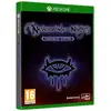 Image de Neverwinter Nights Xbox One