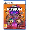 Image de Funko Fusion PS5