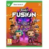 Image de Jeux vidéo JustForGames Funko Fusion - XX TU