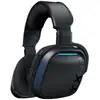 Image de Gioteck TX-70 Casque stéréo sans fil multiplateforme