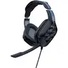 Image de Casque Gaming Gioteck HC2 Decal Edition avec 3 Skins Interchangeables Multiplateforme