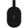Image de Altavoces Skullcandy Portables Bluetooth IPX7 USB-C avec crochet