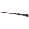Image de The Noble Collection Harry Potter Baguette Magique Ollivanders 36cm