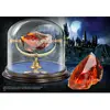 Image de Objet décoratif Pierre Noble Collection Harry Potter Philosophale TU
