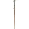 Image de Noble Collection Baguette Harry Potter