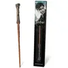 Image de Baguette magique Noble Collection Harry Potter 38 cm