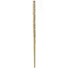 Image de Noble collection Hermione Granger 35cm