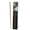 Image de Objet décoratif Noble Collection Harry Potter Hermione 38 cm