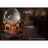Image de Boule de Cristal Harry Potter The Noble Collection 13 cm Porcelaine