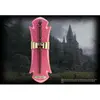 Image de Baguette magique Noble Collection Harry Potter Dolores Umbridge TU