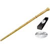 Image de Objet décoratif Noble Collection Harry Potter Lucius Malfoy TU