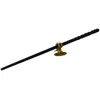 Image de Jeux d'imagination baguette Noble Collection Harry Potter Ginny Weasley 34 cm