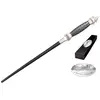 Image de Objet décoratif Noble Collection Harry Potter Narcissa Malfoy TU