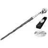 Image de Objet décoratif Noble Collection Harry Potter Mangemort Version 1 TU
