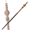 Image de Objet décoratif Noble Collection Harry Potter Professeur Minerva McGonagall TU