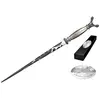 Image de Objet décoratif Noble Collection Harry Potter Professeur Horace Slughorn TU