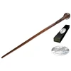 Image de Objet décoratif Noble Collection Harry Potter Professeur Remus Lupin TU