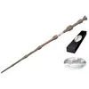 Image de Objet décoratif Noble Collection Harry Potter Albus Dumbledore TU