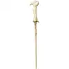 Image de Baguette Noble Collection Seigneur Voldemort 45 cm