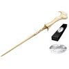 Image de Objet décoratif Noble Collection Harry Potter Lord Voldemort TU