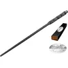 Image de Objet décoratif Noble Collection Harry Potter Professeur Severus Snape TU