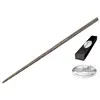 Image de Objet décoratif personnage Noble Collection Harry Potter Sirius Black TU