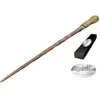 Image de Objet décoratif Noble Collection Harry Potter Ron Weasley TU