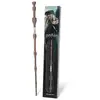 Image de Baguette magique Noble Collection Harry Potter Dumbledore 38 cm