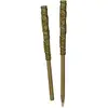 Image de Stylo baguette et marque-page Hermione Granger Harry Potter Noble Collection