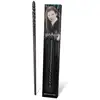Image de Objet décoratif Noble Collection Harry Potter Ginny Weasley 38 cm