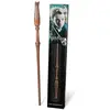 Image de Objet décoratif Noble Collection Harry Potter Luna Lovegood 38 cm
