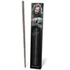 Image de Baguette magique Noble Collection Harry Potter Sirius 38 cm