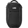 Image de UAG BackPack Standard Edition Sac à dos camouflage noir 24L