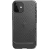 Image de Coque UAG Lucent Ash pour iPhone 12 Mini