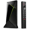 Image de Nvidia Shield TV Pro Android TV 4K HDR 16GB