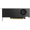 Image de Carte Graphique Nvidia RTX 4000 SFF Ada Generation 20GB GDDR6 Quadro Professionnel