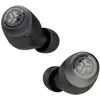 Image de Écouteurs Bluetooth sans fil Go Air Pop de Jlab - Noir